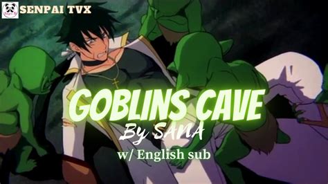yaoi goblins cave  정국 (Jung Kook) 'Seven (feat